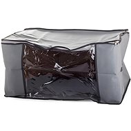 Verk 01315 Box for blankets, pillows, quilts, 60 × 45 × 30 cm - Zipper Case