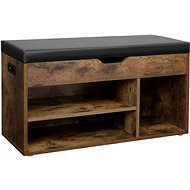 Vasagle shoe rack WILD - Shoe Rack