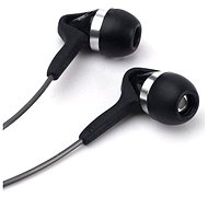 GR02 bass - Headphones