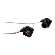  VSonic GR04 classical edition  - Headphones
