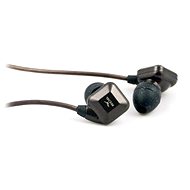  VSonic GR06  - Headphones