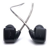 VSonic GR07 MK2 - Headphones