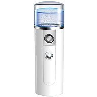 Vson Smart Nano Water Sprayer WP8110 - Cosmetic device