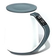 Vson CloudCUP Smart 350ml grey - Mug