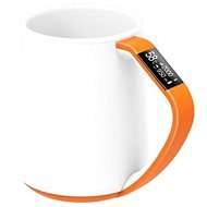 Vson CloudCUP smart 350ml orange - Mug