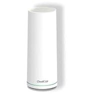 Vson CloudCUP Smart 360ml white - Mug
