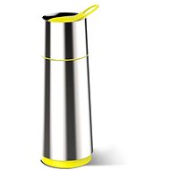 Vson CloudCUP Smart 370ml silver - Mug
