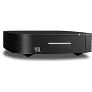 VSSL A.1 HOME - AV Receiver
