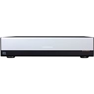 VSSL A.6 - AV Receiver