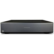 VSSL A.6X - AV Receiver