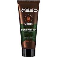 Vasso Hipster Kondicionér na knír a vousy 125 ml - Conditioner