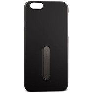 Vest Anti-Radiation iPhone 6 and iPhone 6S black - Phone Cover