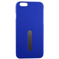 Vest Anti-Radiation for iPhone 6 and iPhone 6S Blue - Phone Cover