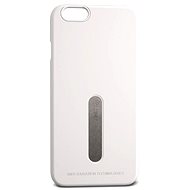 Vest Anti-Radiation for iPhone 6 and iPhone 6S White - Phone Cover
