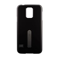 Vest Anti-Radiation for Samsung Galaxy S5 black - Phone Cover