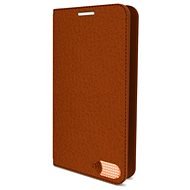 Vest Anti-Radiation for iPhone 6 and iPhone 6S Brown - Phone Case