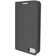 Vest Anti-Radiation for iPhone 6 and iPhone 6S Gray - Phone Case