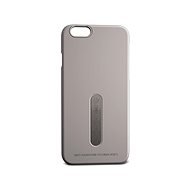 Vest Anti-Strahlung für iPhone 6 Plus und iPhone 6S Plus-Grau - Handyhülle