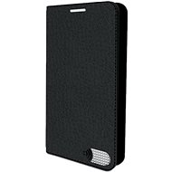 Vest Anti-Radiation pro iPhone 7 černá - Phone Cover