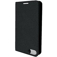 Vest Anti-Radiation pro iPhone 7 Plus černá - Phone Case