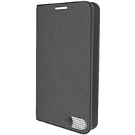 Vest Anti-Radiation pro iPhone 7 Plus šedá - Phone Case
