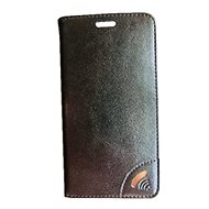 Anti-Radiation case for Galaxy S8+ (black) - Phone Case