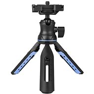 Visixa TP 22 Tripod - Mini-Stativ
