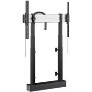 Vogels TB RISE 2005 B - Stand