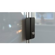 Vogels TB PSP23034 - Holder Accessory