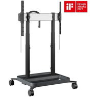 Vogels TB RISE 5305 B - Stand