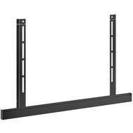Vogels TB RISE A111 - Holder Accessory