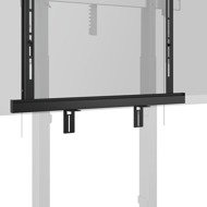 Vogels TB RISE A121 - Holder Accessory