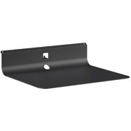Vogels TB RISE A131 - Monitor Arm