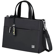 Samsonite Workationist Tote 13.3" Black - Laptop Bag