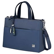 Samsonite Workationist Tote 13.3" Blueberry - Laptop Bag