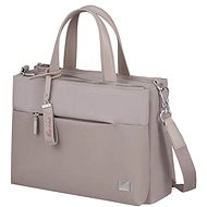 Samsonite Workationist Tote 13.3" Quartz - Laptop Bag