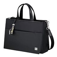 Samsonite Workationist Tote 14.1" Black - Laptop Bag