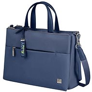 Samsonite Workationist Tote 14.1" Blueberry - Laptop Bag