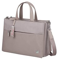 Samsonite Workationist Tote 14.1" Quartz - Laptop Bag