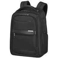 Samsonite Vectura Evo Laptop Backpack 14.1" Black - Laptop Backpack