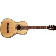 VINTAGE VTR800PB - Acoustic Guitar