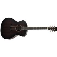 VINTAGE V660WK - Acoustic Guitar