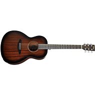VINTAGE VE880WK - Acoustic Guitar