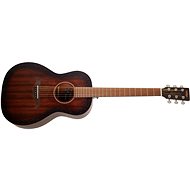 VINTAGE V880WK - Acoustic Guitar