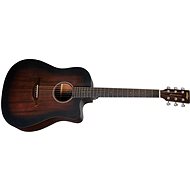 VINTAGE VE440WK - Acoustic-Electric Guitar