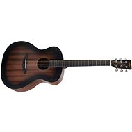 VINTAGE VE660WK - Acoustic-Electric Guitar