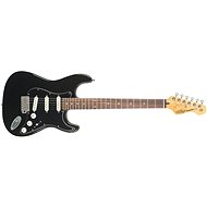 VINTAGE V60 Coaster Gloss Black - Electric Guitar