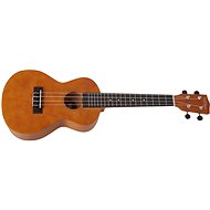 VINTAGE VUK30N - Ukulele
