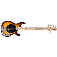 VINTAGE V965TSB - Bass Guitar