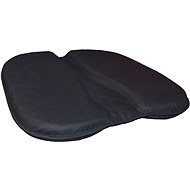 VitaSeat Uni black - Chair Cushion